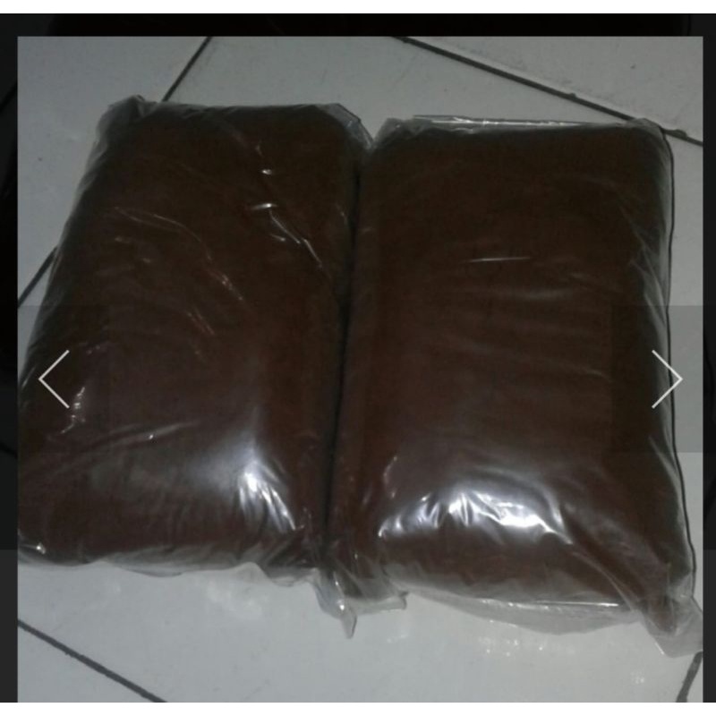 

Kopi Bubuk Asli Pagar Alam 1 KG 1000 Gr