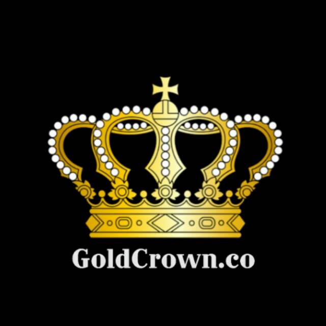 

GoldCrown.co