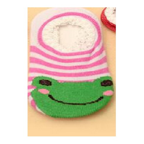 KAOS KAKI BABY BOYS GIRL CUTES TST