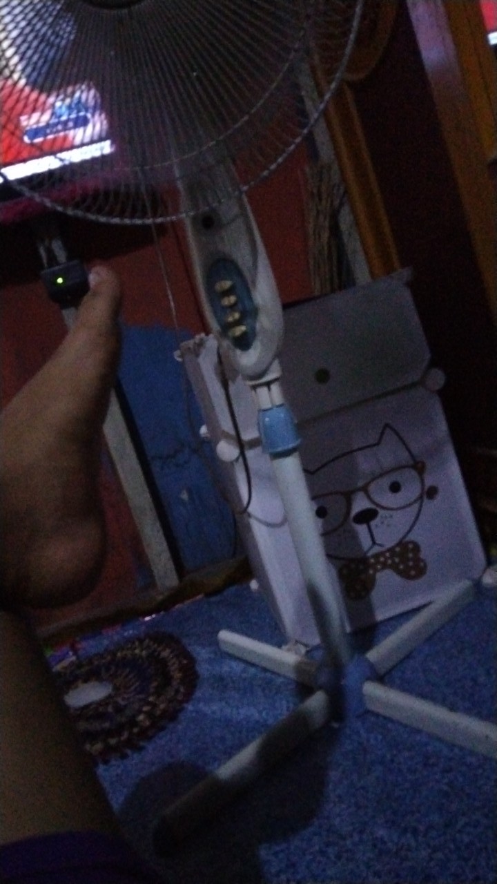 Kemeja Batik Pria Lengan Panjang M L Xl Xxl