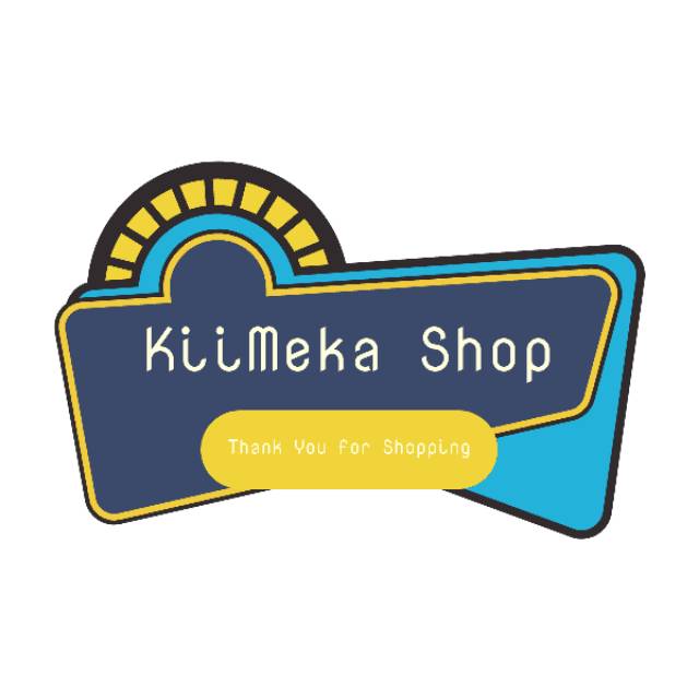 wilika150314