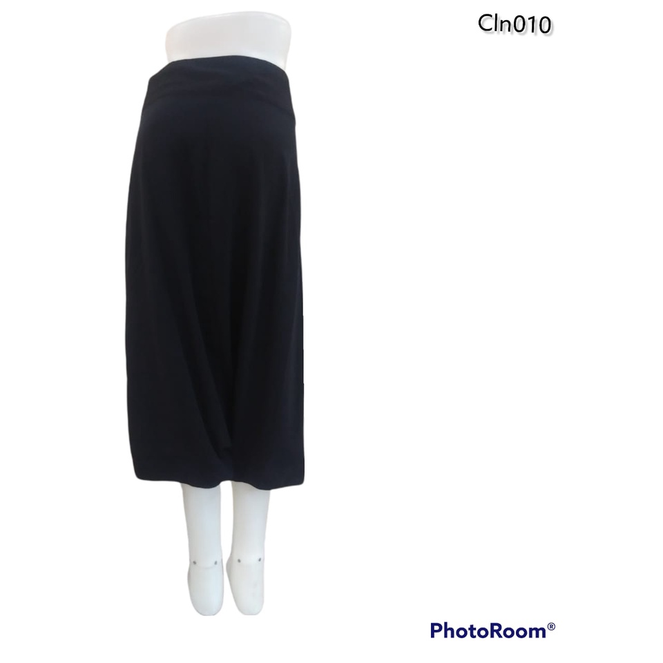 CUCI GUDANG.... CELANA ORIGINAL EPRISE~CELANA PANJANG PREMIUM~CELANA KERJA PREMIUM~CELANA NONFORMAL 