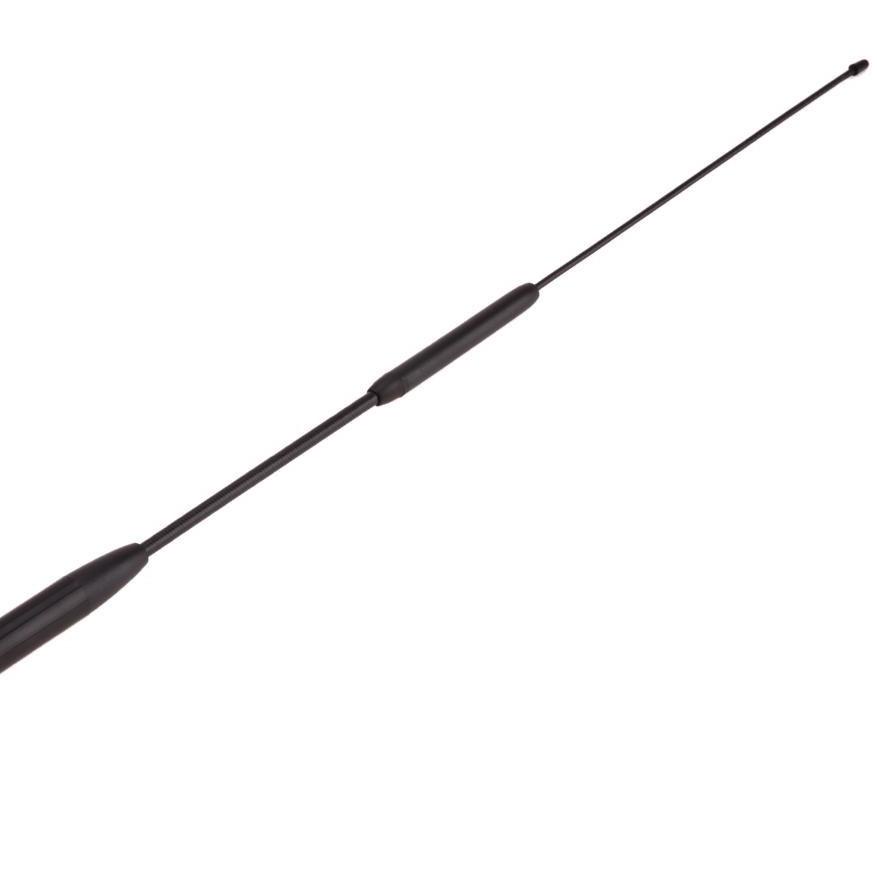 ➯ Unier RH-951S Antena HT Dual Band SMA Female Baofeng Weierwei Dll RH951 RH951S ℮