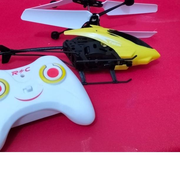 HELIKOPTER MINI SENSOR LED SENSOR HELIKOPTER TERBANG/HELIKOPTER REMOTE CONTROL//FREE ONGKIR