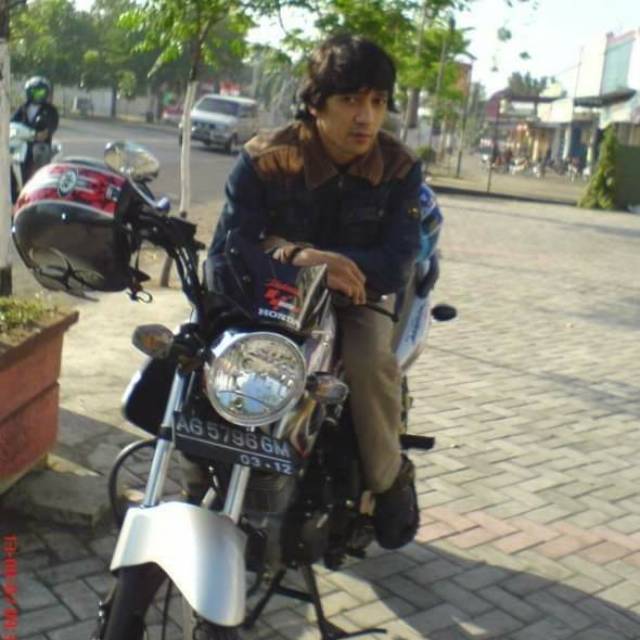 wsbudi