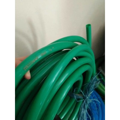 Selang Milliard DOF 1/2 ". selang air 1/2 "