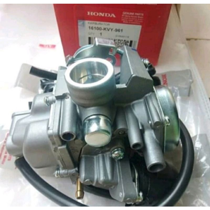 Karburator Beat Lama karbu Vario lama karburator scoopy lama karburator