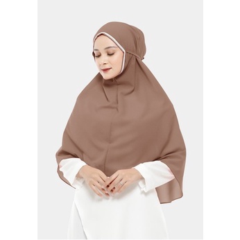 BERGO MARYAM RENDA DIAMOND ITALIANO