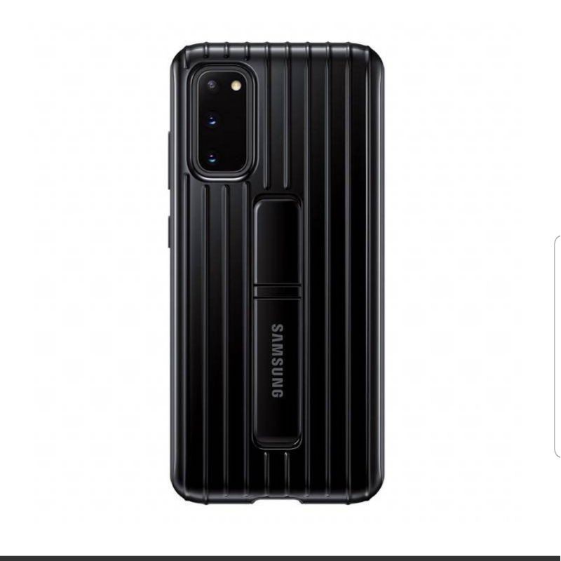 Samsung S20 Protective Cover Casing original