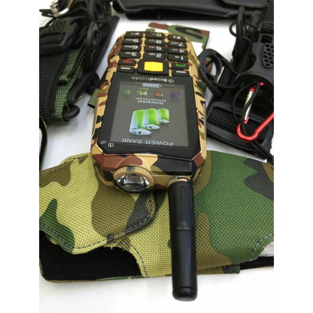 Terlaris BRANDCODE B81 B81 ARMI ARMY LORENG HP DORENG