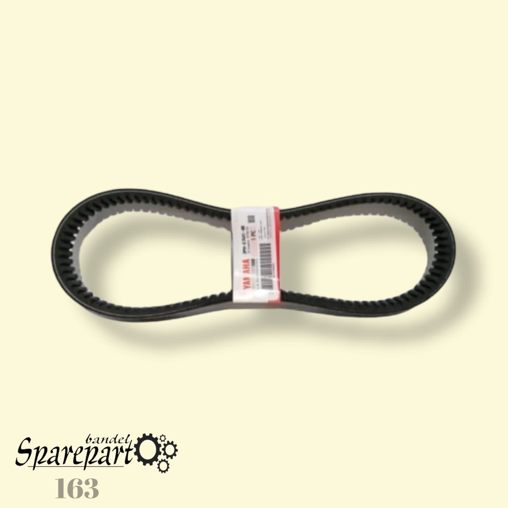 Vbelt mio m3 vanbelt mio soul gt 125 panbel mio m3