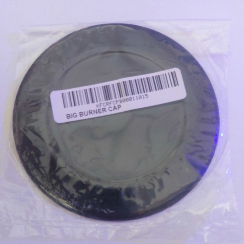 burner cap kompor frestanding modena Fc 7400   Fc 7943