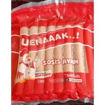 

sosis ayam belfoods