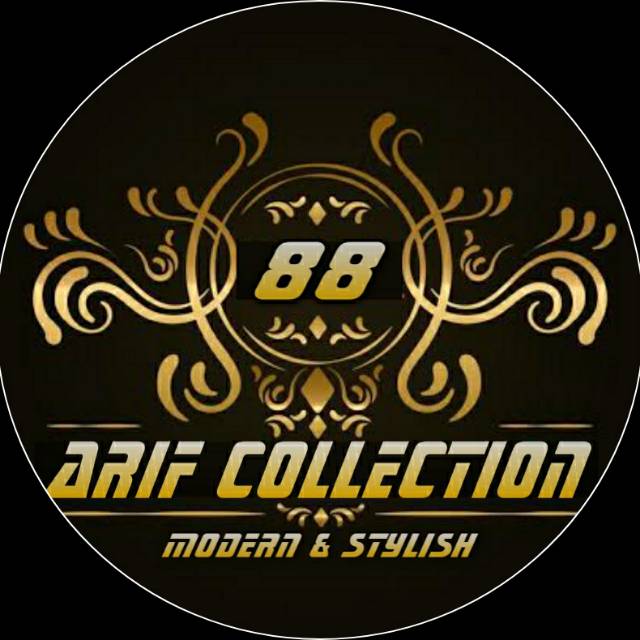 arif_collection88
