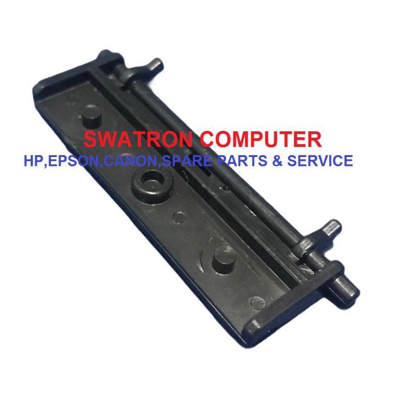 Separation Pad Tray 2 HP Laserjet P3015 M525 M521 M 525 M 521 P 3015 RM1-6303