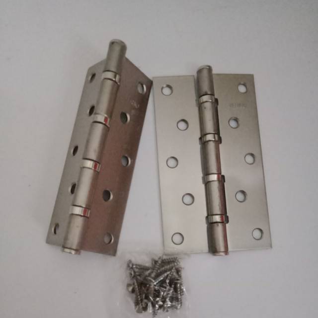 engsel pintu 5 inchi/engsel pintu tebal/engsel pintu