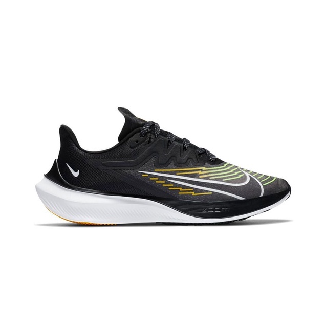 SEPATU RUNNING NIKE ZOOM GRAVITY 2 CK2571008