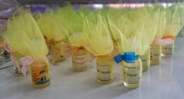 Pencari Harga Souvenir pernikahan parfum unik belanja Pencari Harga Souvenir pernikahan parfum unik belanja