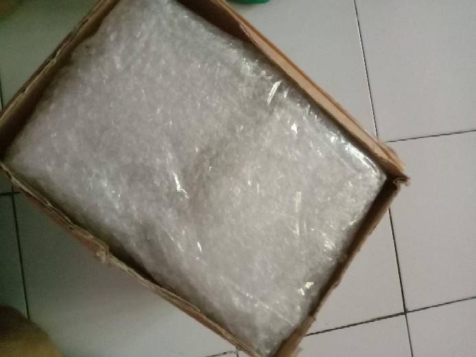 Thinwall 1000 Ml Rec(min Order 25 Dan Kelipatannya)