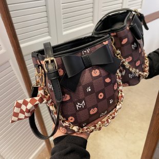 ( 2PC 1KG ) GTBI998878543 New Arrival  !!!  Tas Selempang Tas Wanita Import  Premium Terbaru