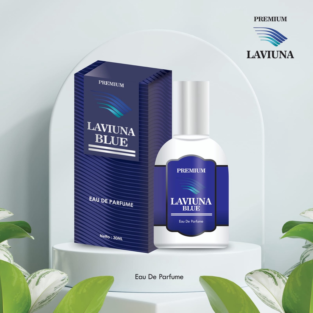 PARFUM GARUDA LAVINA ORIGINAL GARUDA INDONESIA 60ml PARFUM PRIA TAHAN LAMA PARFUM WANITA TAHAN LAMA