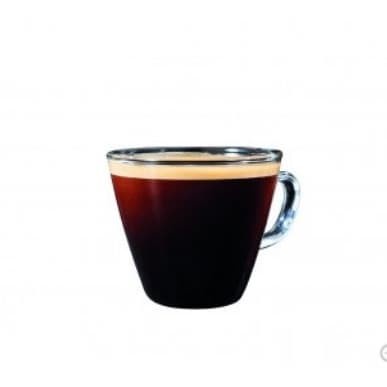 

Kopi - Nescafe Dolce Gusto Ndg Starbucks Espresso Roast Coffee Capsule
