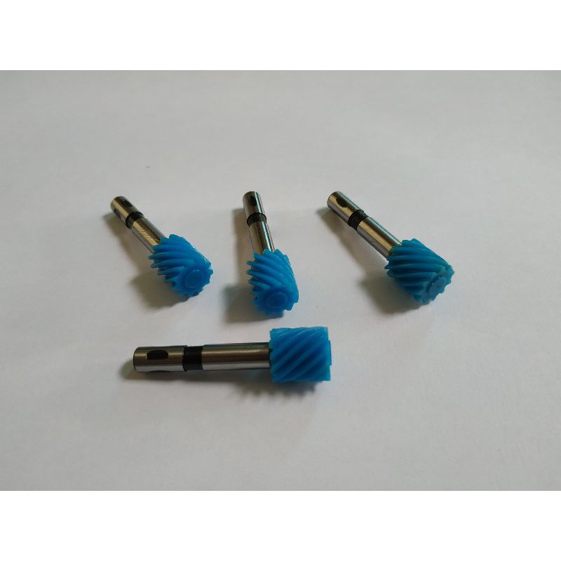 Gigi spidometer vespa super vbb gigi nanas vespa super vnb bajaj