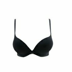 WACOAL MOOD BRA IB 5395R1 ( Pakai Kawat )