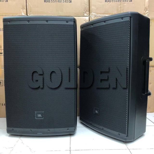 speaker jbl 15 inch subwoofer