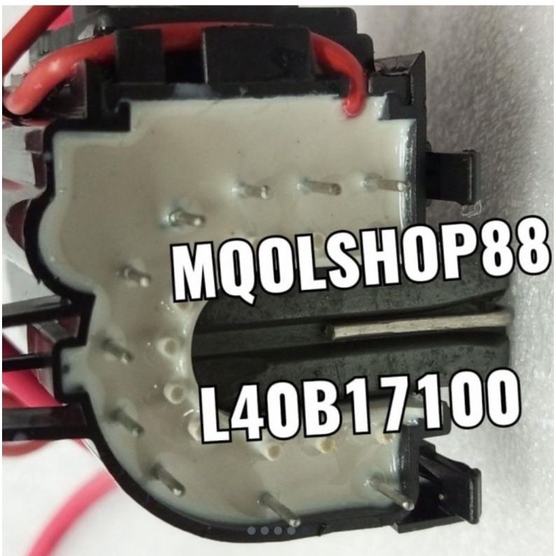 FLAYBACK TV L40B17100 TV SANYO PLAYBACK