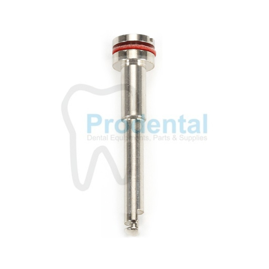 Dental Mandrel Contra Angle Shank 2.35mm (Low Speed)