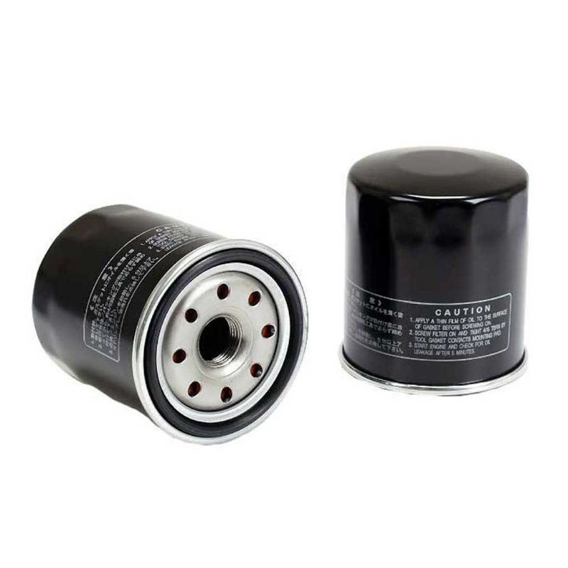 FILTER OLI NINJA 250 FI