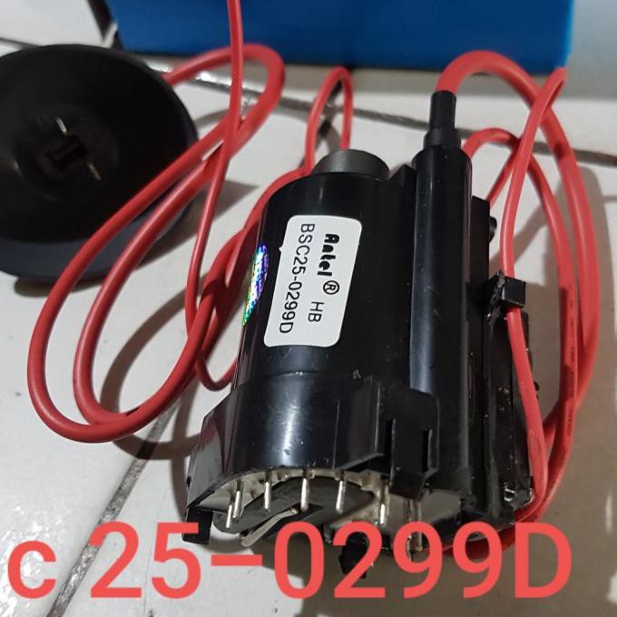 Bsc 25-0299 Bsc25-0284 Bsc25-0273 Bsc25-0231 Bsc25-0211 Jf 0501 1214