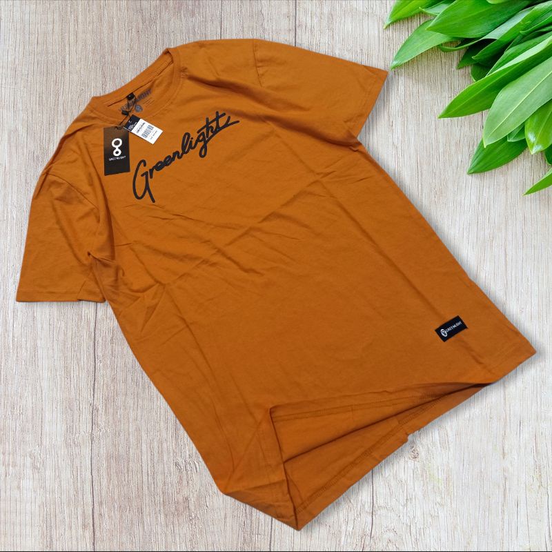 Kaos distro otsky // grosir baju distro termurah