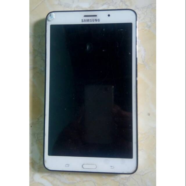 Samsung Galaxy Tab 4 SM T235y