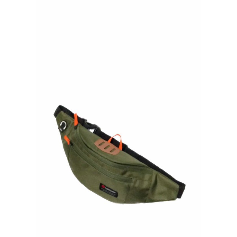 WAISTBAG