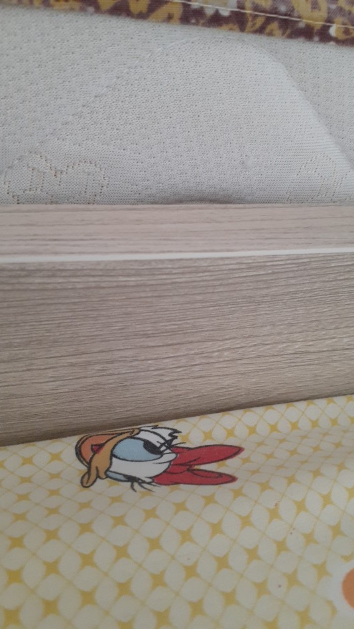 Talenan Kue Profil | Talenan Kecil | Talenan Kayu Jati 20 Cm X 30 Cm |  Talenan Roti | Talenan Dapur