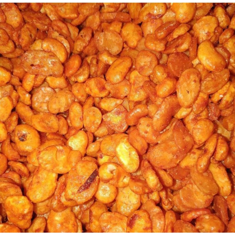 

kacang koro original kacang koro balado kacang koro pedas