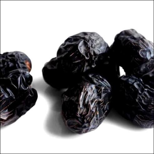 

KURMA AJWA JUMBO 1KG/KURMA AJWA SUPER/KURMA AJWA MADINAH ORIGINAL