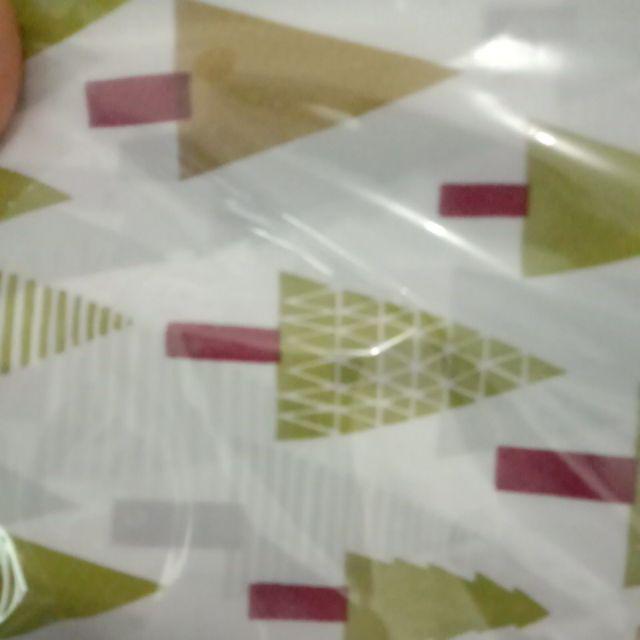 Cover Kulkas Travelmate Kantong Storage Multifungsi