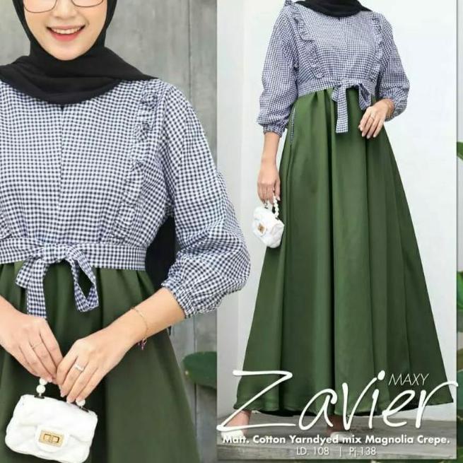 Baju Gamis Wanita Dewasa Ukuran Jumbo M L XL XXL XXXL 5XL Gamis Jumbo Terbaru 2022 Gamis Remaja Jumb