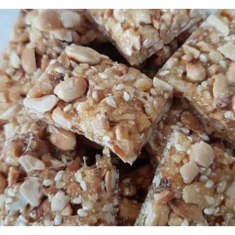 

kacang potong 100gr