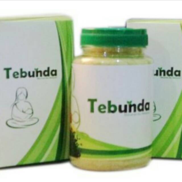 Teh Bunda Pelancar ASI