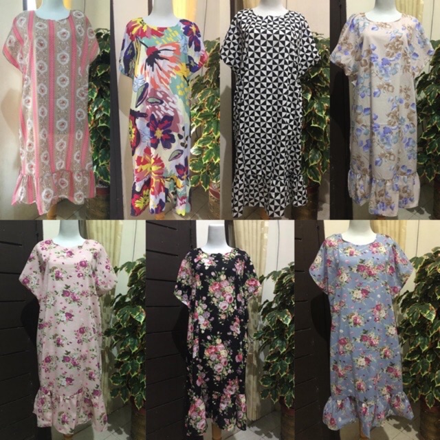 

Nota live 6pcs 200K!!