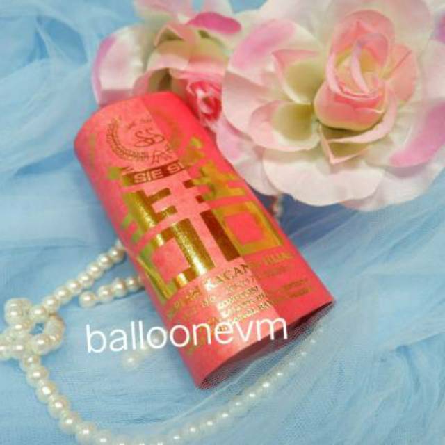 

Kue sopiah/sopiah soe sin/ kue pia sangjit