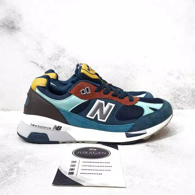 N*w Balance M9915YP &quot;Yard Pack&quot;