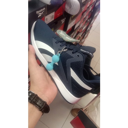 SEPATU REEBOK ORIGINAL