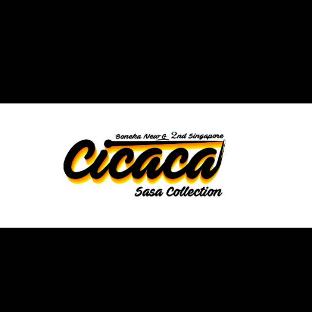 sasa.collection