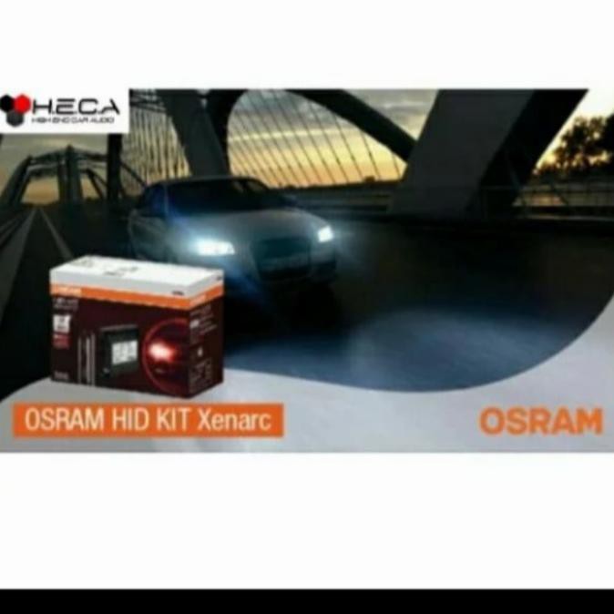 HID Xenon h4 hugh quality