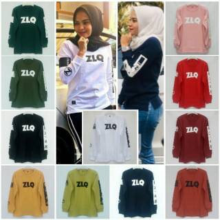 RX FASHION VNECK XL XXL QUALITY BEST FASHION KAOS  